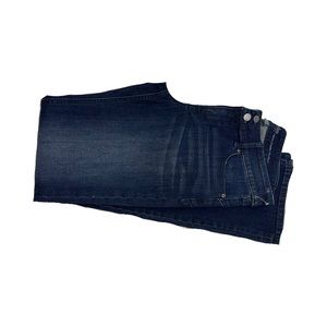 CURVY CREATOR JEANS NWOT